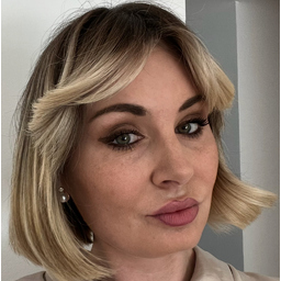 Katharina Przybulewski