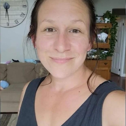 Monika Meldrum