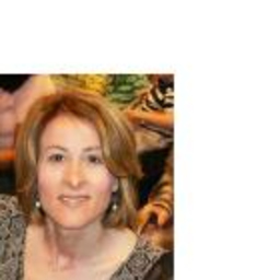 Marcy Rubic