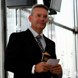 Markus Keßler's profile picture