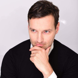 Sebastian Grossmann