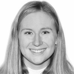 Hanna Westerdahl
