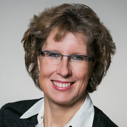 Heinke Wedler