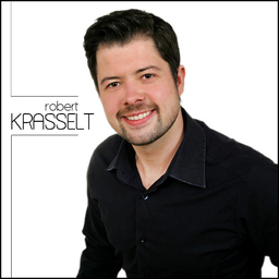 Robert Krasselt