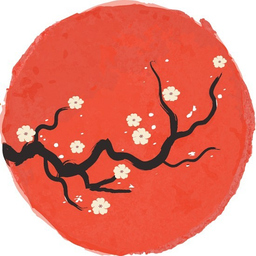 Thao Pham