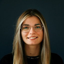 Anne-Sophie Fritsche