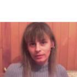 SASHKA ILIEVA KRASTEVA