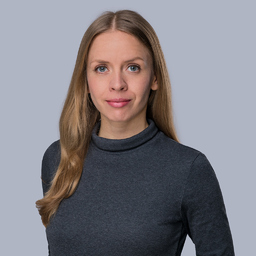 Elisabeth Hirdina