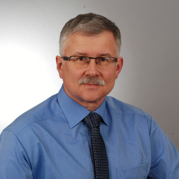 André Klaus