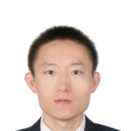 Bo Liu