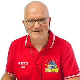Olaf Taesch