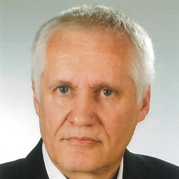 Dipl.-Ing. Zoltan Kepes