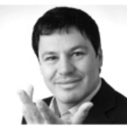 Manfred Jech's profile picture