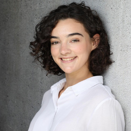 Gloria Ketterle