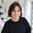 Maike Sasse