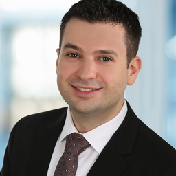 Hakan Bilgic
