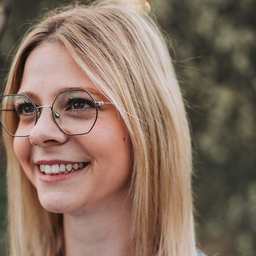 Susanne Mayer