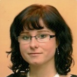 Jennifer Volkmann