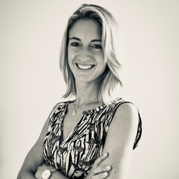 Julia Lange