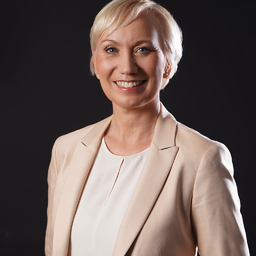 Kerstin Mücke