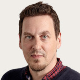 Carsten Röhr
