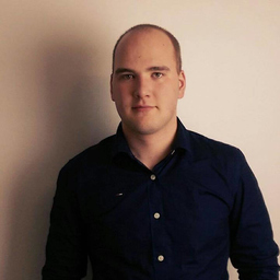 Daniel Vath