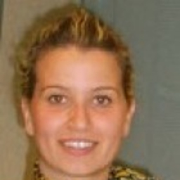 Elvan Guler