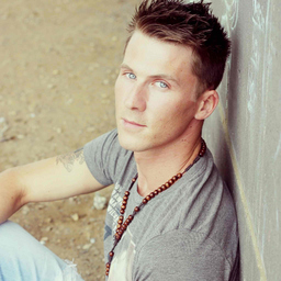 Jens Roosen
