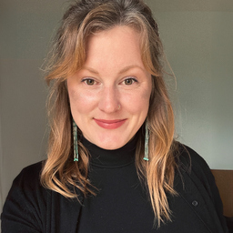 Laura Maria Dworatschek