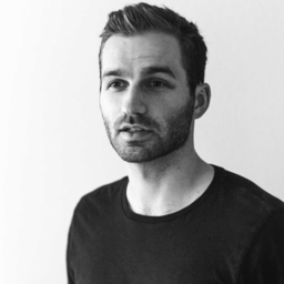 Hannes Heyden