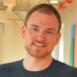Hagen Meier