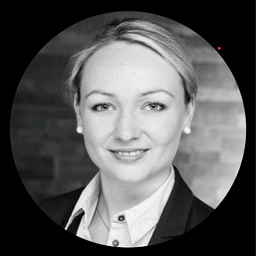 Sarina Krüger