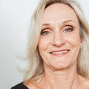 Christiane Futter-Witzke 