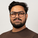 Naman Jadaun