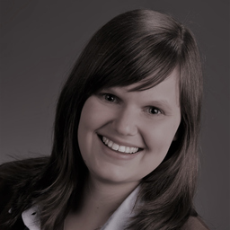 Anne Bettmann