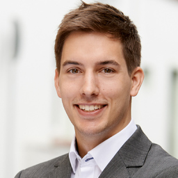 Jonas Köhler