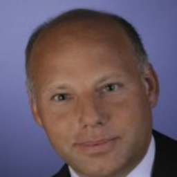 Peter Bühl