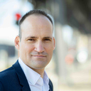 Martin Guhlke