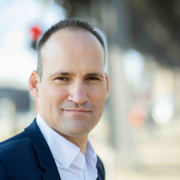Martin Guhlke