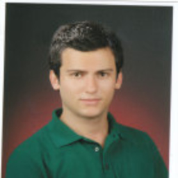 MEHMET KARABULUT