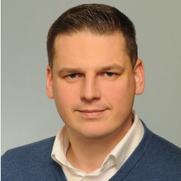 Robert Marciniak