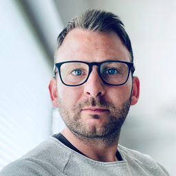 Florian Düringer's profile picture