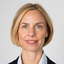 Alexandra Förster