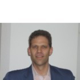 Dr. Daniel Heini