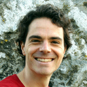 Markus Matteucci