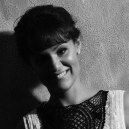 Jessica Kuchler