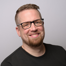 Thomas Nölle
