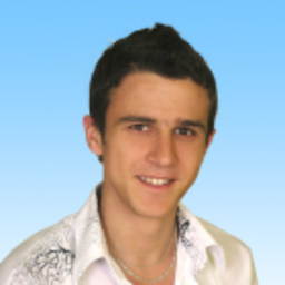 Ilker Yavaşer
