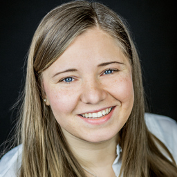 Theresa Lehnert