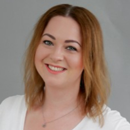 Jennifer Wels